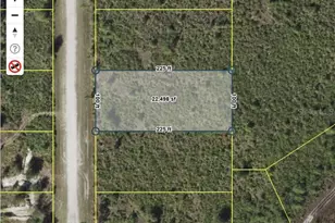 Pinnata Dr, Lake Wales, FL 33898 - Photo 1
