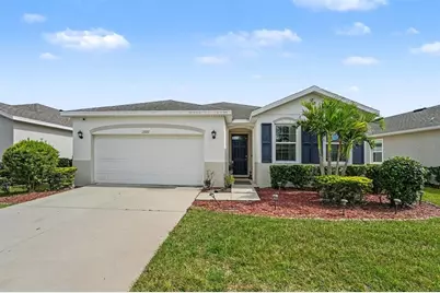 13322 Waterleaf Garden Circle, Riverview, FL 33579 - Photo 1