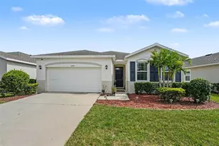 13322 Waterleaf Garden Cir, Riverview, FL 33579 - Photo 1