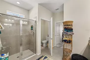 13322 Waterleaf Garden Cir, Riverview, FL 33579 - Photo 6