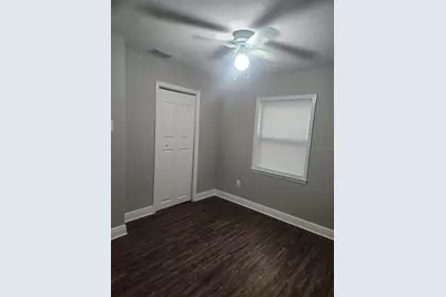[Address not provided], Tampa, FL 33617 - Photo 20