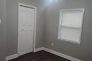 [Address not provided], Tampa, FL 33617 - Photo 20