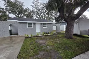 [Address not provided], Tampa, FL 33617 - Photo 2