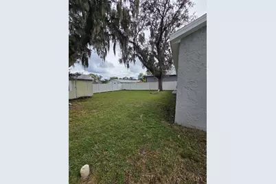 [Address not provided], Tampa, FL 33617 - Photo 10