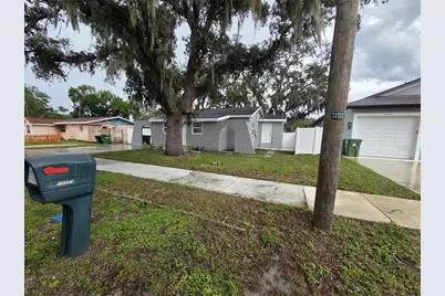 [Address not provided], Tampa, FL 33617 - Photo 8