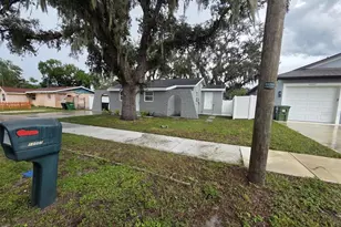 [Address not provided], Tampa, FL 33617 - Photo 8