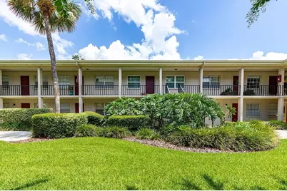 2207 S Carolina Avenue #18, Tampa, FL 33629 - Photo 22