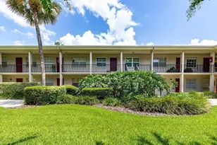 2207 S Carolina Ave, Tampa, FL 33629 - Photo 22