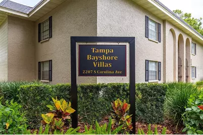 2207 S Carolina Avenue #18, Tampa, FL 33629 - Photo 1