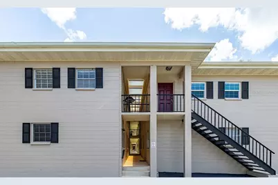 2207 S Carolina Avenue #18, Tampa, FL 33629 - Photo 2