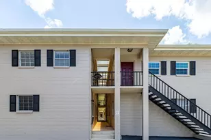 2207 S Carolina Ave, Tampa, FL 33629 - Photo 2