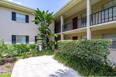 2207 S Carolina Avenue #18, Tampa, FL 33629 - Photo 20