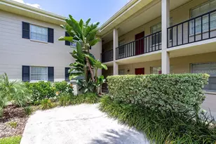 2207 S Carolina Ave, Tampa, FL 33629 - Photo 20