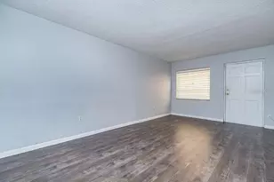 2207 S Carolina Ave, Tampa, FL 33629 - Photo 8