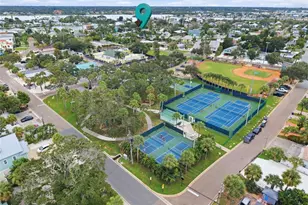 1206 Bayshore Blvd, Indian Rocks Beach, FL 33785 - Photo 2