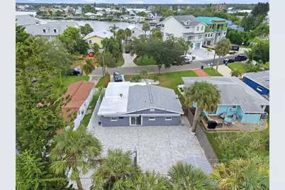 1206 Bay Shore Boulevard, Indian Rocks Beach, FL 33785 - Photo 28