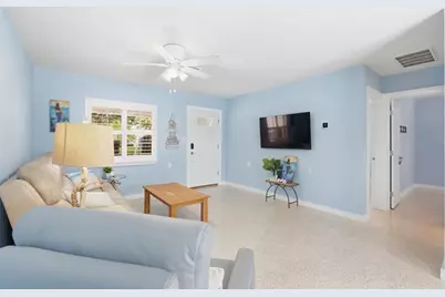 1206 Bay Shore Boulevard, Indian Rocks Beach, FL 33785 - Photo 10
