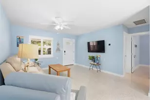 1206 Bayshore Blvd, Indian Rocks Beach, FL 33785 - Photo 10