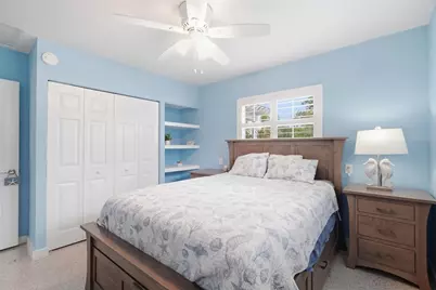 1206 Bay Shore Boulevard, Indian Rocks Beach, FL 33785 - Photo 16