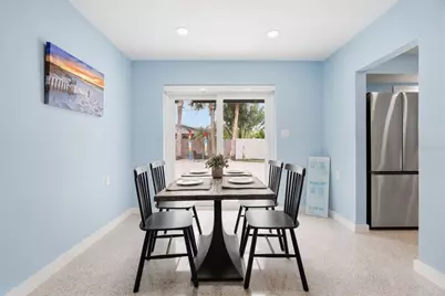 1206 Bay Shore Boulevard, Indian Rocks Beach, FL 33785 - Photo 14