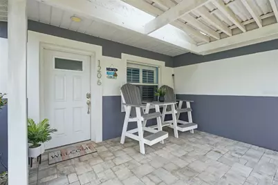 1206 Bay Shore Boulevard, Indian Rocks Beach, FL 33785 - Photo 4