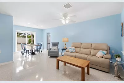 1206 Bay Shore Boulevard, Indian Rocks Beach, FL 33785 - Photo 12