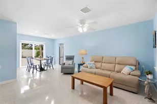 1206 Bayshore Blvd, Indian Rocks Beach, FL 33785 - Photo 12