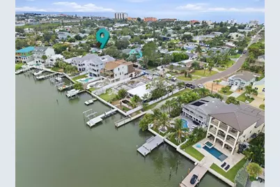 1206 Bay Shore Boulevard, Indian Rocks Beach, FL 33785 - Photo 26