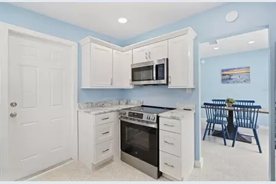 1206 Bay Shore Boulevard, Indian Rocks Beach, FL 33785 - Photo 22