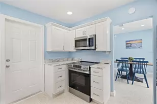 1206 Bayshore Blvd, Indian Rocks Beach, FL 33785 - Photo 22