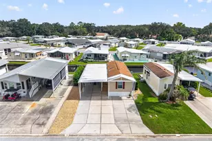 35143 Danny Dr, Zephyrhills, FL 33541 - Photo 24