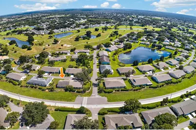 2329 Lancaster Drive, Sun City Center, FL 33573 - Photo 52