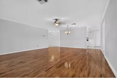 2329 Lancaster Drive, Sun City Center, FL 33573 - Photo 10