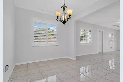 2329 Lancaster Drive, Sun City Center, FL 33573 - Photo 12
