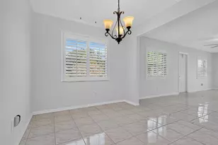 2329 Lancaster Dr, Sun City Center, FL 33573 - Photo 12
