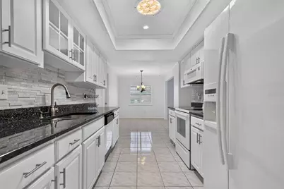 2329 Lancaster Drive, Sun City Center, FL 33573 - Photo 14
