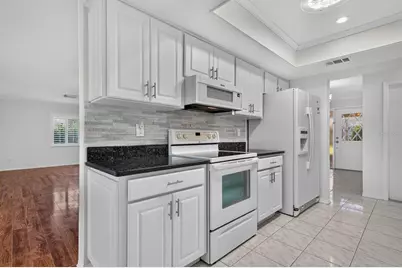 2329 Lancaster Drive, Sun City Center, FL 33573 - Photo 18