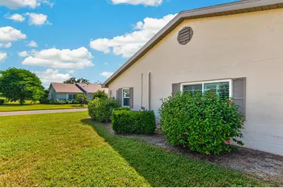 2329 Lancaster Drive, Sun City Center, FL 33573 - Photo 46