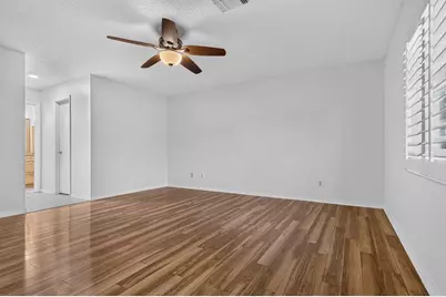 2329 Lancaster Drive, Sun City Center, FL 33573 - Photo 26