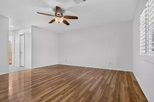 2329 Lancaster Dr, Sun City Center, FL 33573 - Photo 26