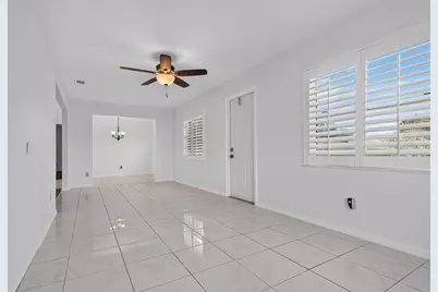 2329 Lancaster Drive, Sun City Center, FL 33573 - Photo 24