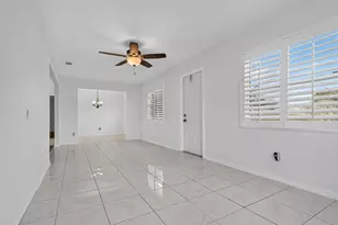 2329 Lancaster Dr, Sun City Center, FL 33573 - Photo 24