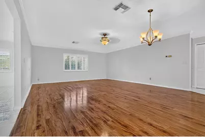 2329 Lancaster Drive, Sun City Center, FL 33573 - Photo 8