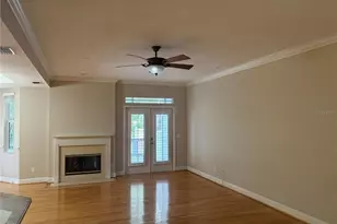 2855 Bayshore Trails Dr, Tampa, FL 33611 - Photo 4