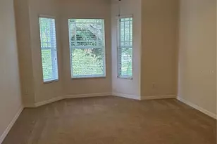 2855 Bayshore Trails Dr, Tampa, FL 33611 - Photo 18