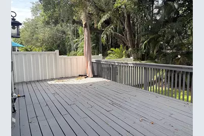 2855 Bayshore Trails Drive, Tampa, FL 33611 - Photo 8