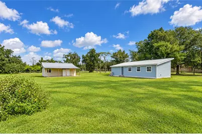 2901 Turkey Creek Road, Plant City, FL 33566 - Photo 22