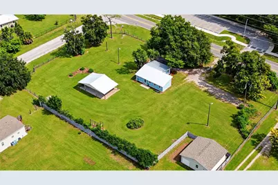 2901 Turkey Creek Road, Plant City, FL 33566 - Photo 1