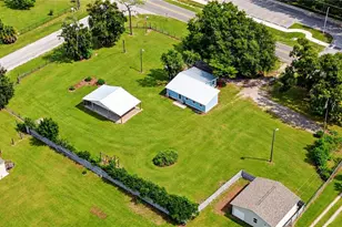 2901 Turkey Creek Rd, Plant City, FL 33566 - Photo 1