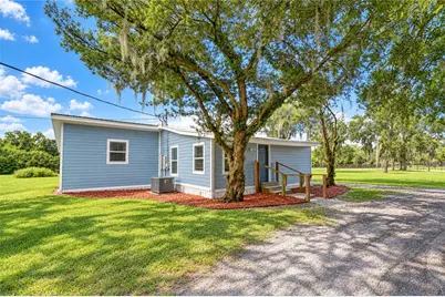 2901 Turkey Creek Road, Plant City, FL 33566 - Photo 24